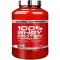 Scitec Nutrition 100% Whey Protein Professional 2350 г 