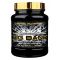 Scitec Nutrition BIG BANG 825 г