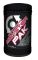 Scitec Nutrition Monster PAK 40 пакетів