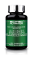 Scitec Nutrition Mega Glucosamine 100 caps