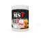 MST Flex Pro 420 г