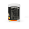 MST Flex Pro 420 г