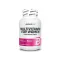 BioTech USA Multivitamin for Women 60 tabl