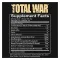 RedCon1 Pre-workout Total War 440 г