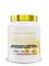 Scitec Nutrition Collagen Xpress 475 г