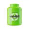 Scitec Nutrition Jumbo 3520 г 