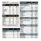 Scitec Nutrition Jumbo 3520 г 
