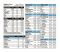 Scitec Nutrition Jumbo Hardcore 1530 г