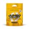 Scitec Nutrition Jumbo Hardcore 5355 г