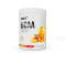 MST BCAA Energy 315 г