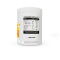 MST BCAA Energy 315 г