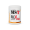 MST Flex Pro 420 г