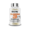 Scitec Nutrition Omega 3 100 caps