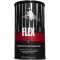 Universal Nutrition Animal Flex 44 packs
