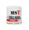 MST Collagen + Vitamin C 305.5 г