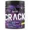 Dark Labs CRACK DMAA 340 г