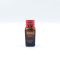 USA Maca Strong Man 10 табл