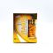 USA Viagra Gold 10 tabl