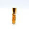 USA Viagra Gold 10 tabl