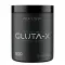 Powerful Progress Gluta-X 500 г