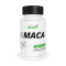 Healthy by MST MACA
