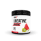 MST Creatine Kick 7 in 1 300 г