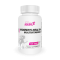 Healthy by MST Woman's Health Vitamins 120 tabl