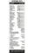 Healthy by MST Woman's Health Vitamins 120 tabl