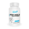 Healthy by MST Men's Health Vitamins 60 tabl