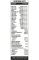 Healthy by MST Men's Health Vitamins 120 tabl
