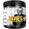 Hazard Core Ashes DMAA 50 serv
