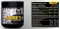 Hazard Core Ashes DMAA 50 serv