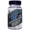 Laxogenin Hi-Tech Pharmaceuticals 60 tabl