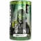 Skull Labs EAA Amino 390 г