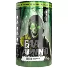 Skull Labs EAA Amino 390 г