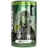 Skull Labs EAA Amino 390 г