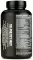 Nutrex Vitadapt Complete Sports Multi 90 табл