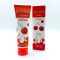 Лубрикант Hot Kiss Cherry зі смаком вишні