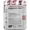 GAT Nitraflex 294 г