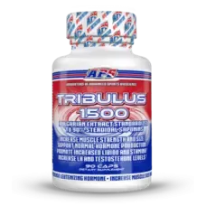 APS Tribulus 1500 90 caps