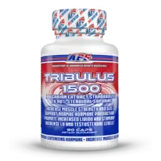 APS Tribulus 1500 90 caps
