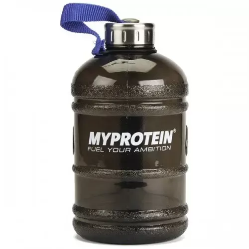 Бутыль для бодибилдинга Myprotein 1.9L