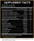 Centurion Labz God of War 371 г