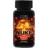 Core Labs Nuke 60 caps