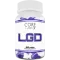 CORE LABS X LGD 60 caps