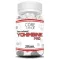 Core Labs Yohimbine PRO 100 caps