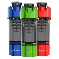 Cyclone - Cyclone Shaker Cup 20 oz 600 ml