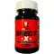 DNM Nutra Erect X 20 tabl
