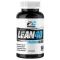 First Choice Supplements Lean 40 60 caps