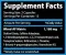 First Choice Supplements Wired Nootropic Blend 30 caps